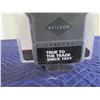 Image 2 : Skilsaw TrueHVL Lithium Ion Battery SPTH15 New in Package