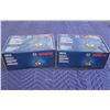 Image 1 : Qty 2 Bosch Dust Extraction Attachments for Concrete Surfacing 18SG-5E in Box