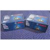 Image 1 : Qty 2 Bosch Dust Extraction Attachments for Concrete Surfacing 18SG-5E in Box