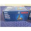Image 2 : Qty 2 Bosch Dust Extraction Attachments for Concrete Surfacing 18SG-5E in Box