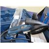 Image 3 : Bosch Concrete Sander CSG15 in Hard Case & Box
