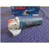 Image 2 : Bosch Angle Grinder GWX10-45PE in Box