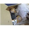 Image 2 : Harrington 1 US Ton Lever Hoist 10 Ft. Lift L5LB010-10 New in Box