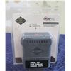 Image 1 : Skilsaw TrueHVL Lithium Ion Battery SPTH15 New in Package