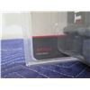 Image 2 : Skilsaw TrueHVL Lithium Ion Battery SPTH15 New in Package