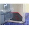 Image 3 : Skilsaw TrueHVL Lithium Ion Battery SPTH15 New in Package