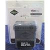 Image 1 : Skilsaw TrueHVL Lithium Ion Battery SPTH15 New in Package
