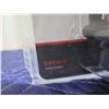 Image 2 : Skilsaw TrueHVL Lithium Ion Battery SPTH15 New in Package