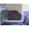Image 3 : Skilsaw TrueHVL Lithium Ion Battery SPTH15 New in Package
