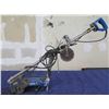 Image 1 : Baier Diamond Channel Cutter Floor Cutting System BDN 511