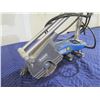 Image 2 : Baier Diamond Channel Cutter Floor Cutting System BDN 511