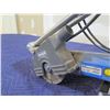 Image 3 : Baier Diamond Channel Cutter Floor Cutting System BDN 511