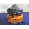 Image 8 : Ridgid 6 Gal. Electric Pancake Air Compressor 0F60150HB