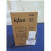 Image 2 : Igloo 400 Series Industrial Water Cooler 5 Gal/18.9 L New in Box
