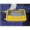 Image 2 : Micro Max Pro Mpro-4ABCD Gas Detector System w/ Case & Accessories
