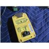 Image 8 : Micro Max Pro Mpro-4ABCD Gas Detector System w/ Case & Accessories