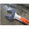 Image 8 : Multiple Wrenches, Ratchet Ends, etc: Husky, Proto, Professional, etc