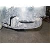 Image 8 : Rolling Bosch Dust Extractor  VAC140A w/ Hose & Cord