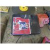 Image 8 : Misc Tools & Chargers, Hilti  SR 2-A12 & DeWalt Reciprocating Saw, Blades, etc