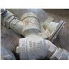 Image 8 : Qty 2 Wilkins Zurn & Smith-Cooper Reduced Pressure Backflow Assembly Misc Size