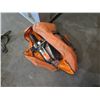 Image 2 : Full Stop Heavy Duty Tow Hitch in Bag NE FPC200
