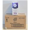 Image 1 : NEW BOX OF 12, 45G LADY'S CLINICAL SPEED STICK