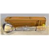 Image 1 : NEW BLACKSTONE WOK SPATULA & LADDLE KIT