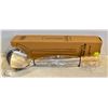 Image 1 : NEW BLACKSTONE WOK SPATULA & LADDLE KIT