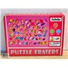 FUN LITTLE TOYS BOX OF 72 PUZZLE EASERS