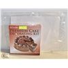 Image 1 : NEW REPACKED RFAOK PREMIUM 35 PIECE CAKE