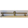 Image 1 : KES SHOWER SLIDE BAR