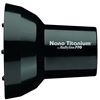 Image 2 : NEW BABYLISS PRO NANO TITANIUM FINGER DIFFUSER
