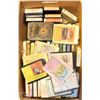 Image 1 : ASSORTED 8 TRACKS