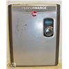 Image 1 : PERFORMANCE RHEEM HOT WATER ON DEMAND