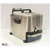 Image 1 : ESTATE T-FAL FRYER