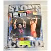Image 1 : 90S WRESTLING COLLECTIBLES