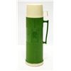 VINTAGE THERMOS