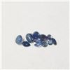 BZ1007-23 NATURAL SAPPHIRE