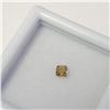 Image 1 : BZ1007-28 NATURAL FANCY COLOR DIAMOND