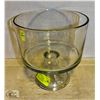 Image 1 : TRIFLE SERVING DISH