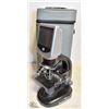 CELESTRON DIGITAL MICROSCOPE MODEL 44345