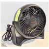 Image 1 : HONEYWELL POWER FAN