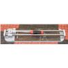 Image 1 : BRUTUS 20 INCH TILE CUTTER