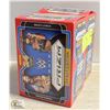 Image 1 : WWE PRIZM CARD LOT