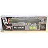 Image 1 : NEW MANS BEST FRIEND BALL LAUNCHER GUN