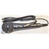 Image 1 : NEW ION PROFESSIONAL MICROPHONE