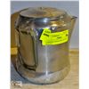 Image 1 : CAMPERS COFFEE POT FACTORY SEALED