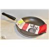 Image 1 : NEW KITCHENAID 10" FRYING PAN