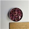 Image 1 : 17)  LOT OF 90.5 CTS OF NATURAL ROUGH RUBY