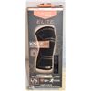 Image 1 : NEW COPPER FIT ELITE KNEE COMPRESSION SLEEVE L XL